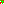 Destellos dst-7107175