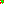 Destellos dst-7107176