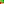 Destellos dst-7107177