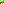 Destellos dst-7107178