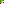 Destellos dst-710718