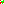 Destellos dst-7107180