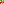 Destellos dst-7107181