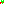 Destellos dst-7107182