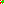 Destellos dst-7107183