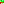 Destellos dst-7107184