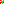 Destellos dst-7107185