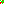 Destellos dst-7107186