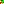 Destellos dst-7107188