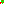 Destellos dst-7107189