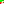 Destellos dst-710719