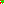 Destellos dst-7107190