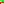 Destellos dst-7107191