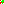 Destellos dst-7107192