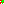 Destellos dst-7107193