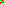 Destellos dst-7107194