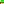 Destellos dst-7107195