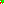 Destellos dst-7107196