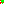 Destellos dst-7107197