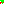 Destellos dst-7107198