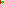 Destellos dst-7107199