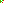 Destellos dst-71072
