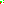 Destellos dst-710720