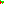 Destellos dst-7107200