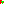 Destellos dst-7107201