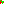 Destellos dst-7107202