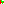 Destellos dst-7107204