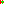 Destellos dst-7107205