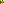 Destellos dst-7107206