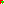 Destellos dst-7107207