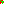 Destellos dst-7107208