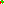 Destellos dst-7107209