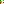 Destellos dst-710721