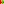 Destellos dst-7107211