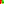 Destellos dst-7107212