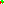 Destellos dst-7107213