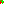 Destellos dst-7107214