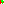 Destellos dst-7107215
