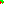 Destellos dst-7107216