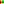 Destellos dst-7107217