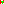 Destellos dst-7107218