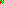 Destellos dst-7107219