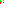 Destellos dst-710722