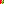 Destellos dst-7107220