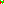 Destellos dst-7107221