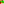 Destellos dst-7107222